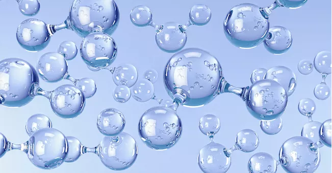 Research Structures-idrogeno-