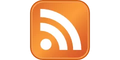 Feed RSS-Immagine-