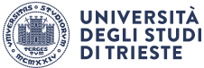 Università degli studi di Trieste